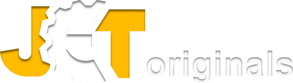 jetorig.com